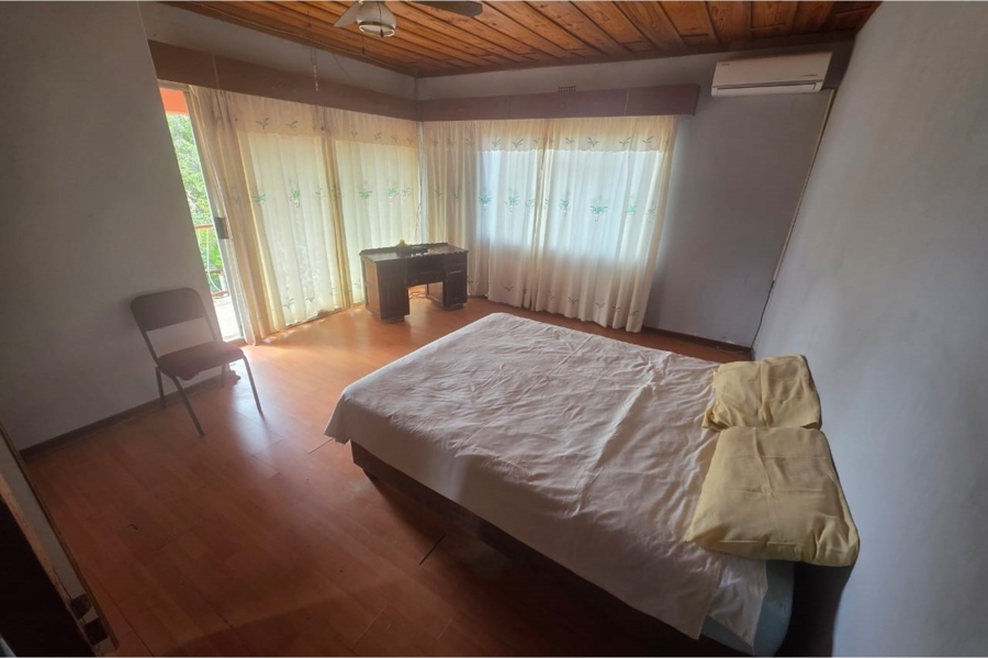 4 Bedroom Property for Sale in Roodepan Northern Cape